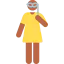 Costume icon 64x64