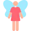 Fairy Ikona 64x64