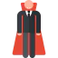 Vampire Ikona 64x64
