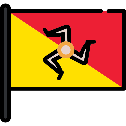 Sicily icon