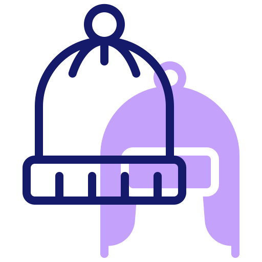 Hat icon