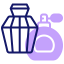 Perfume Symbol 64x64