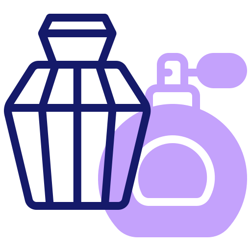 Perfume icon