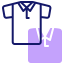 Shirt icon 64x64