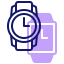 Watch іконка 64x64