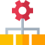 Process icon 64x64