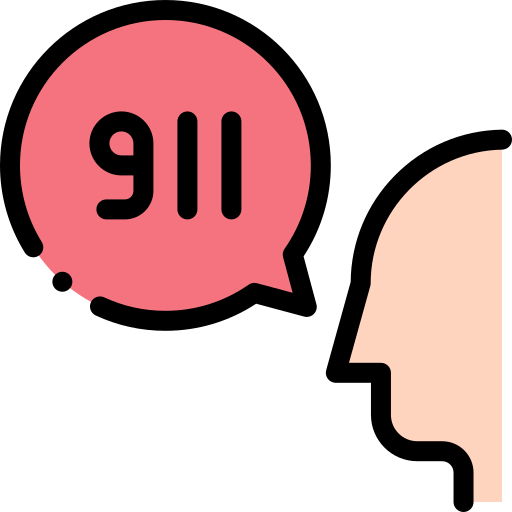 Call icon