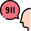 Call icon 64x64