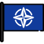 Otan icon 64x64