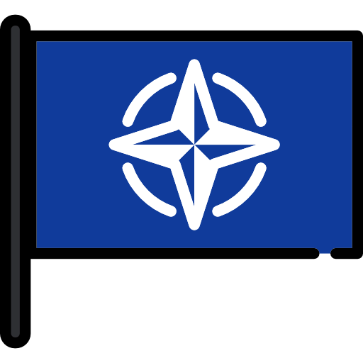 Otan icon