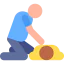 Resucitation icon 64x64