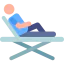 Injury icon 64x64