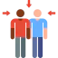 Reunion icon 64x64