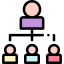 People icon 64x64