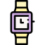 Watch іконка 64x64