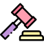 Auction アイコン 64x64