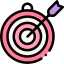 Target icon 64x64