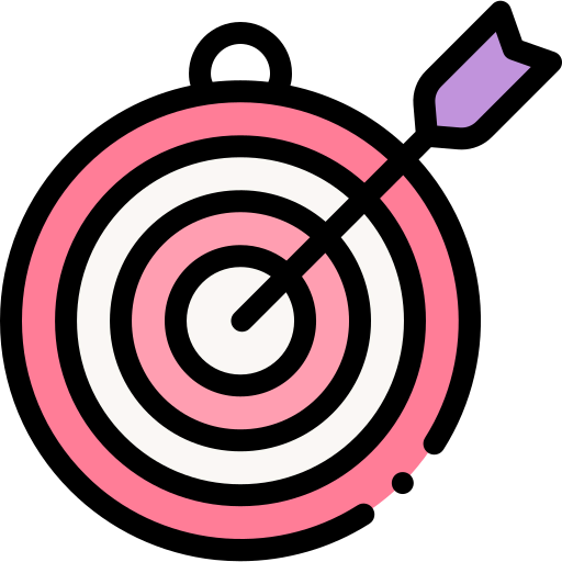 Target icon