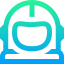 Space suit Ikona 64x64