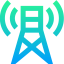 Signal icon 64x64