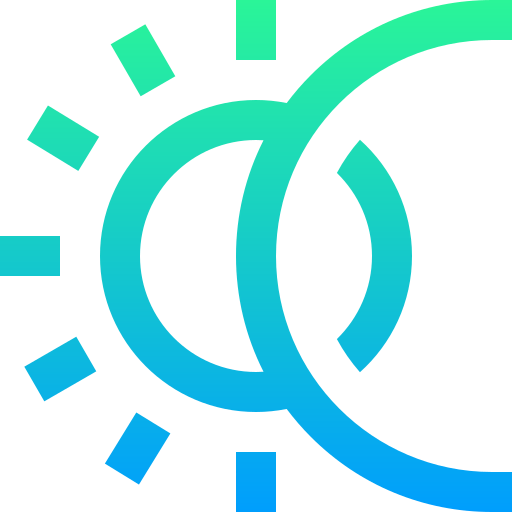 Eclipse icon