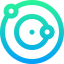 Orbit アイコン 64x64