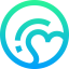 Pluto icon 64x64