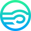 Jupiter icon 64x64