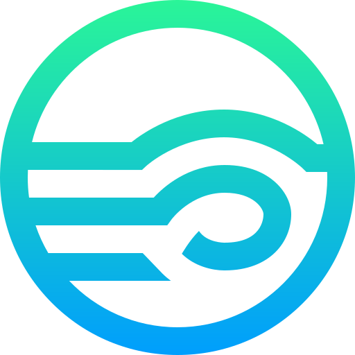 Jupiter icon