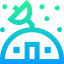 Colony ícono 64x64