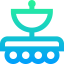 Antenna icon 64x64