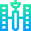 Satellite icon 64x64