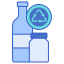 Bottle icon 64x64