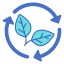 Composting biểu tượng 64x64