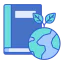 Ecology Symbol 64x64