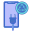 Electronics icon 64x64