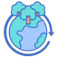 Environmental ícono 64x64