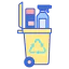 Chemicals icon 64x64