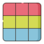 Puzzle Ikona 64x64