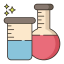 Chemistry icon 64x64