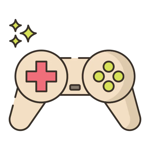 Controller 상