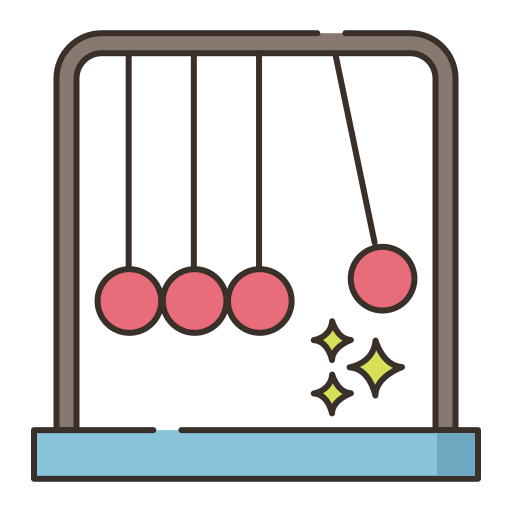 Physics icon