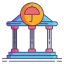 Insurance icon 64x64