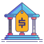 Fees icon 64x64