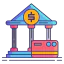 Merchant icon 64x64