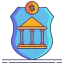 Security Ikona 64x64