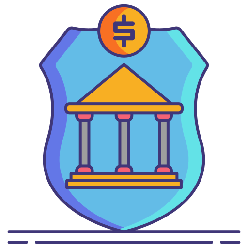 Security icon