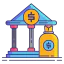 Investment icon 64x64