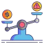 Liquidity Symbol 64x64