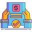 Application ícone 64x64